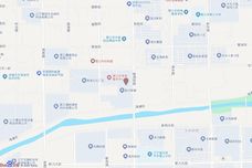 御河新都[西市]