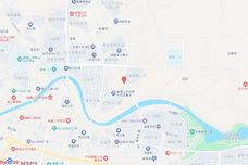 云海天荟[峨眉山市]