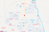 国源上游城