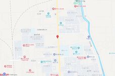 国源上游城[霸州]