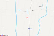 古城金麟府[郯城县]