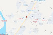 中国铁建·未来视界[莲都]
