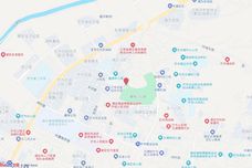 融湖城[芒市]