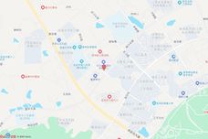 瑞华墅园[吉州区]