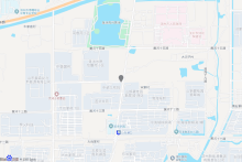 耀华·莲湖明月