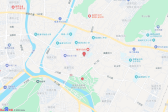 龙山云起