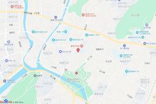 龙山云起[福清]