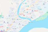 金洲水岸