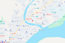 金洲水岸