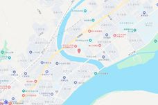 金洲水岸[振安区]