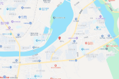 资兴秀水怡城