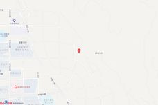 邦泰·臻境[延安新区]