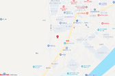 西山云峰