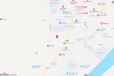 西山云峰[桂平]