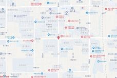 嘉裕·云溪院[龙安]