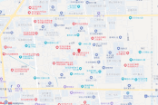电子地图