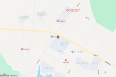 华悦·铂悦府[兴城市]