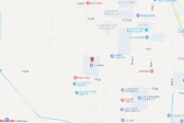 汇众·锦樾府
