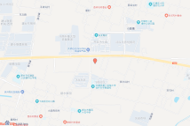 2022-6电子地图