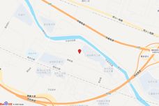 河湟·绿城·春风江南[格尔木市]