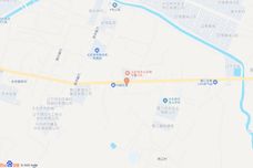 锦竹尚品·观山墅[大石桥]