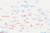 书香府邸