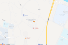 市城投·和悦云锦