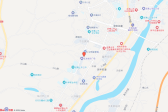武夷山宝龙广场