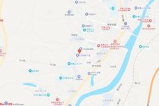 武夷山宝龙广场[武夷山]