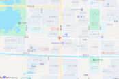 电子地图