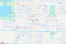 澄阳府[济阳]