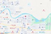 乐河国际四期·逸景名筑