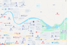 乐河国际四期·逸景名筑