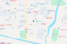 370283004020GB00891电子地图
