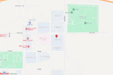 凯运·金色海岸[长城区]