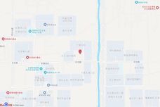 十里春晓[丛台区]