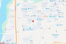 邕宁区大村街以东、步云路以北[邕宁]