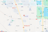招商翎雲阁