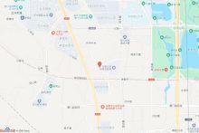 招商翎雲阁