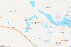 南峰华府[郁南县]