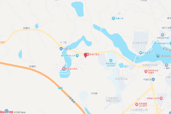 南峰华府