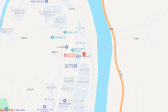 江景壹号