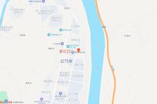 江景壹号[射洪]