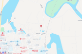 岳县网挂【2023】22号
