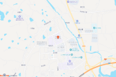 绵阳农资批发市场三期