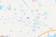 绵阳农资批发市场三期[涪城区]