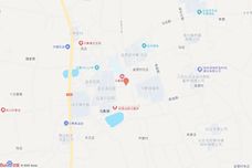 瑞丰广场[仪征]