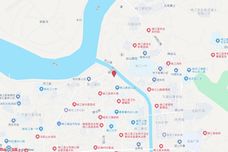 桃江玺苑[桃江县]