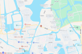 锦望华庭