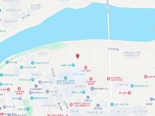 江山云起